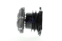 ����� � ������ Aisin WPN-082 WPN082A ����