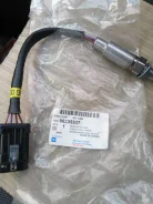 ������ ����������� OPEL Frontera B/ Monterey B General Motors 96335927 96335927 ����