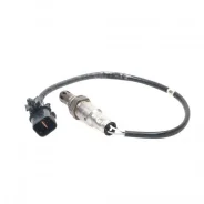 ������ ����������� Chevrolet AVEO (T250) (2005-2011) General Motors 96419957 96419957 ����