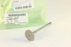 ������ �������� OPEL 1.8-2.5 16V-24V (32x6x102.1) General Motors 90412277 90412277 ����