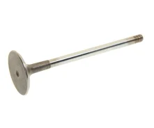 ������ �������� QML MV1801 MV1801 ����