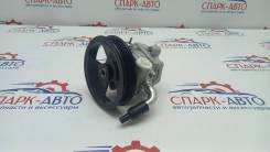   Suzuki 98-06 J20A 4910065D10 