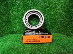 ��������� ���������� TIM 13685 13685 ����