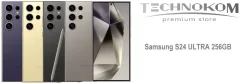 Samsung Galaxy S24 Ultra. �����, 256 ��, �����, ������, 3G, 4G LTE, 5G. ��� ����� �� ���������� ����