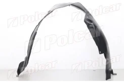 ��������� �������� ����� OPEL Zafira (F75) (1999-2005) Polcar 5560FL1T 5560FL1T ����
