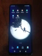 Infinix Smart 6 Plus. �/�, 64 �� ����