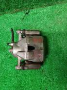 4021    Toyota 47750-52190 