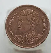 �������, 25 �������� 2019 ���. ������ ���� X (2018 - 2025) ����
