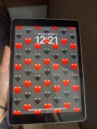 Apple iPad 9. 9 ������, ������ 64 �� ����