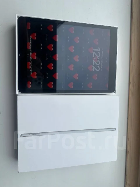 Apple iPad 9. 9 ������, ������ 64 �� ����