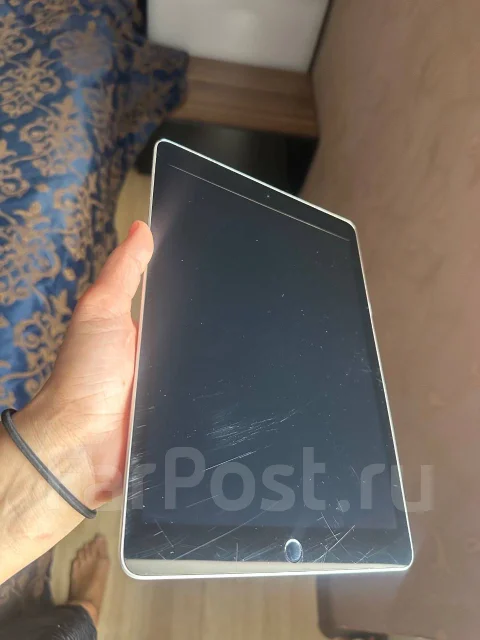 Apple iPad 9. 9 ������, ������ 64 �� ����