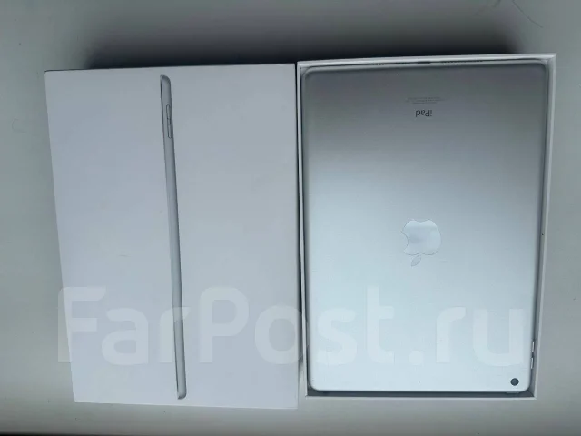 Apple iPad 9. 9 ������, ������ 64 �� ����