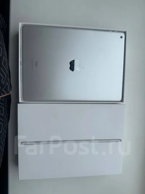 Apple iPad 9. 9 ������, ������ 64 �� ����