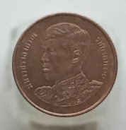 �������, 25 �������� 2021 ���. ������ ���� X (2018 - 2025) ����
