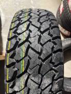 Onyx NY-AT187. ����� at, 2024 ���, ����� ����