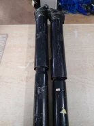 ����������� 56210-18V00 ����
