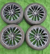 CST Adreno AD-R9. ������, 2022 ���, �/�, ����� 5 % ����