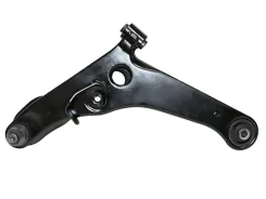 ����� �������� JETT V91-350L JETT V91-350L V91350L ����