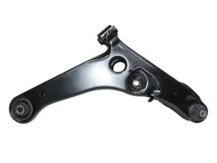 ����� �������� JETT V91-350R JETT V91-350R V91350R ����