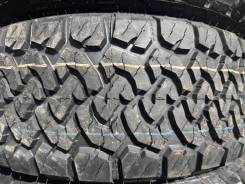 Sumaxx All Terrain A/T.  at, 2024 ,  