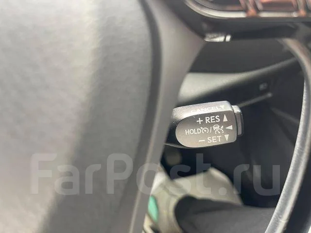 Toyota C-HR. �������, 4wd, 1.2 (116��.�.), ������, �/�. ��� ����� �� ������������ ����