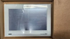 ������ ��������� ����������� ��310-� ���� ����