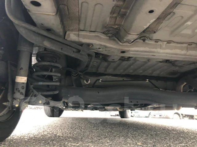 Honda Freed. �������, ��������, 1.5 (118��.�.), ������, 117 000����. ��, �/�, ��� ���. ��� ����� �� ���������� ����