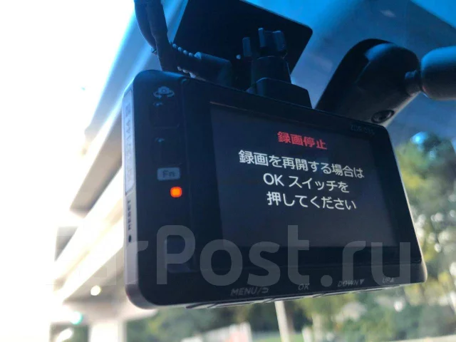 Honda Freed. �������, ��������, 1.5 (118��.�.), ������, 117 000����. ��, �/�, ��� ���. ��� ����� �� ���������� ����