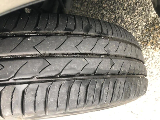 Honda Freed. �������, ��������, 1.5 (118��.�.), ������, 117 000����. ��, �/�, ��� ���. ��� ����� �� ���������� ����