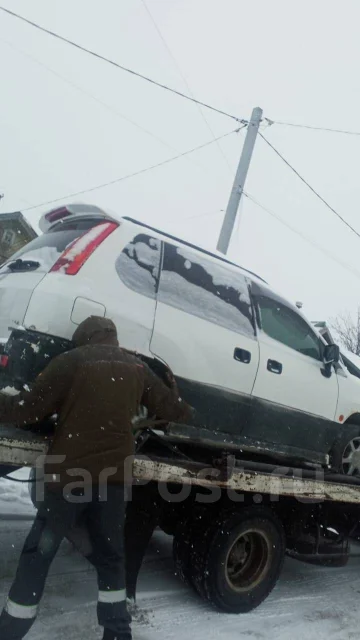 Mitsubishi RVR. N71W, 4G93 ����