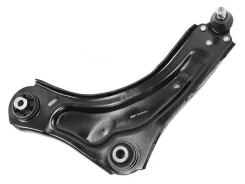 ����� �������� JETT V91-193L JETT V91-193L V91193L ����