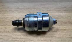 ������ ������� ������� ����, 24V 22390-56291 ����