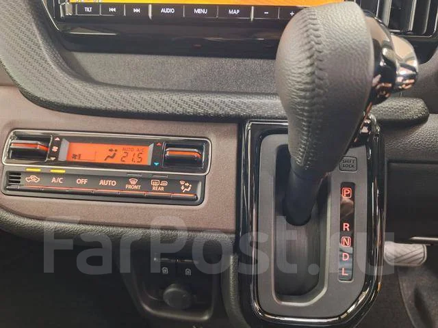 Mitsubishi Delica D:2. �������, 4wd, 1.2 (91��.�.), ������, �/�. ��� ����� �� ������������ ����