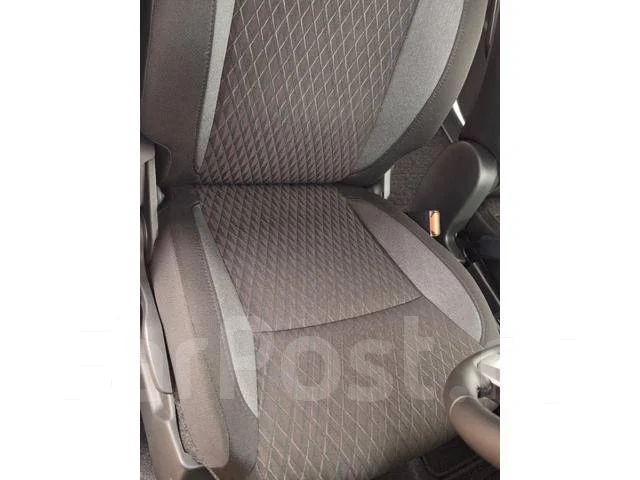 Mitsubishi Delica D:2. �������, 4wd, 1.2 (91��.�.), ������, �/�. ��� ����� �� ������������ ����