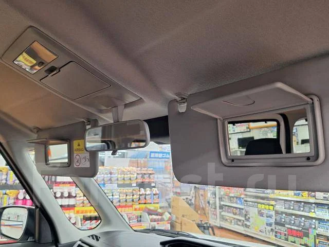 Mitsubishi Delica D:2. �������, 4wd, 1.2 (91��.�.), ������, �/�. ��� ����� �� ������������ ����