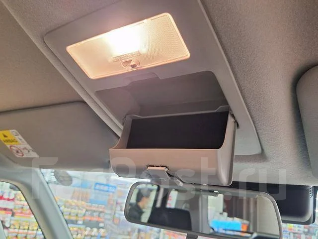 Mitsubishi Delica D:2. �������, 4wd, 1.2 (91��.�.), ������, �/�. ��� ����� �� ������������ ����