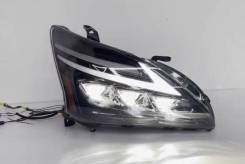   Lexus RX300/RX330/RX350/RX400h 2003-2009 LED () 
