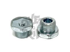   /   Toyota 90341-18006 90341-18006 