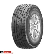 FORTUNE TORMENTA H/T FSR305 235/65 R17 108H