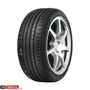 LINGLONG GREEN-MAX ACRO 225/50 R17 94W RunFlat