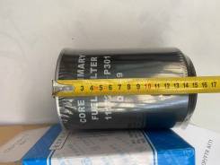     1117211-P301 4HK1-TCG60 4HK1-TCG61 1117211-P301 
