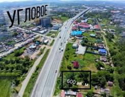 Секс-Шопы во Владивостоке — xlebsol.ru