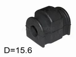 ������ ������������� ST-D651-34-156, �����/������ STD65134156 ����