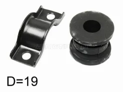 ������ ������������� ST-A1633200011 STA1633200011 ����