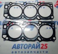 ����������� ��� Mitsubishi Pajero 6G72 24V ���. MD973444 MD973444 ����