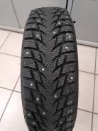 Dynamo Snow-H MWH02. ������, ����������, 2023 ���, ����� ����