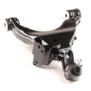 ����� �������� JETT V91-100R JETT V91-100R V91100R ����
