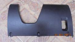    Suzuki Escudo 2005-2008 7381165J005PK 