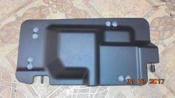    Suzuki Escudo 2005-2008 7388065J00 