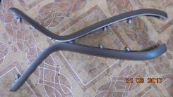    Suzuki Escudo 2005-2008,  7386165J00ZCP 